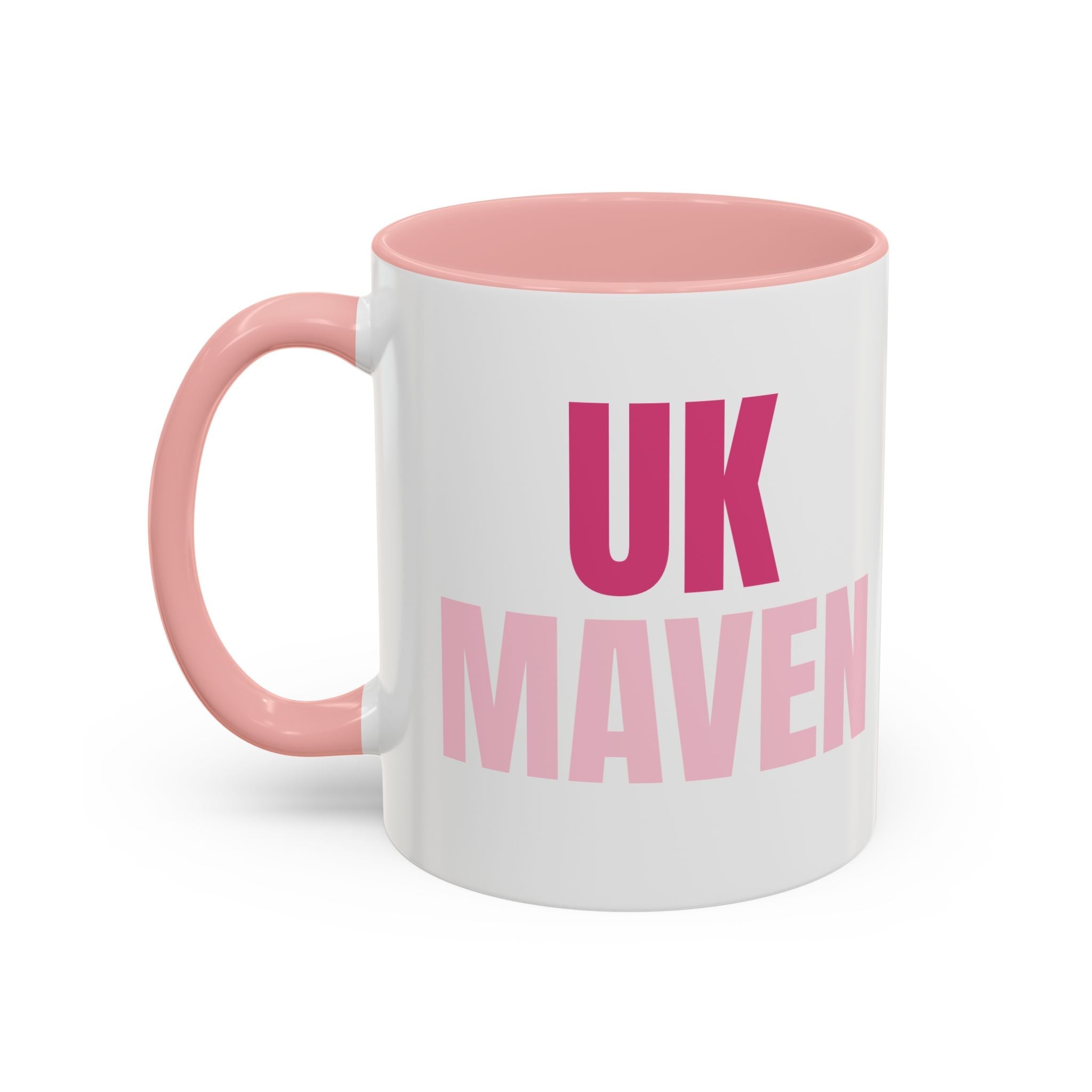 UNITED KINGDOM MERCH