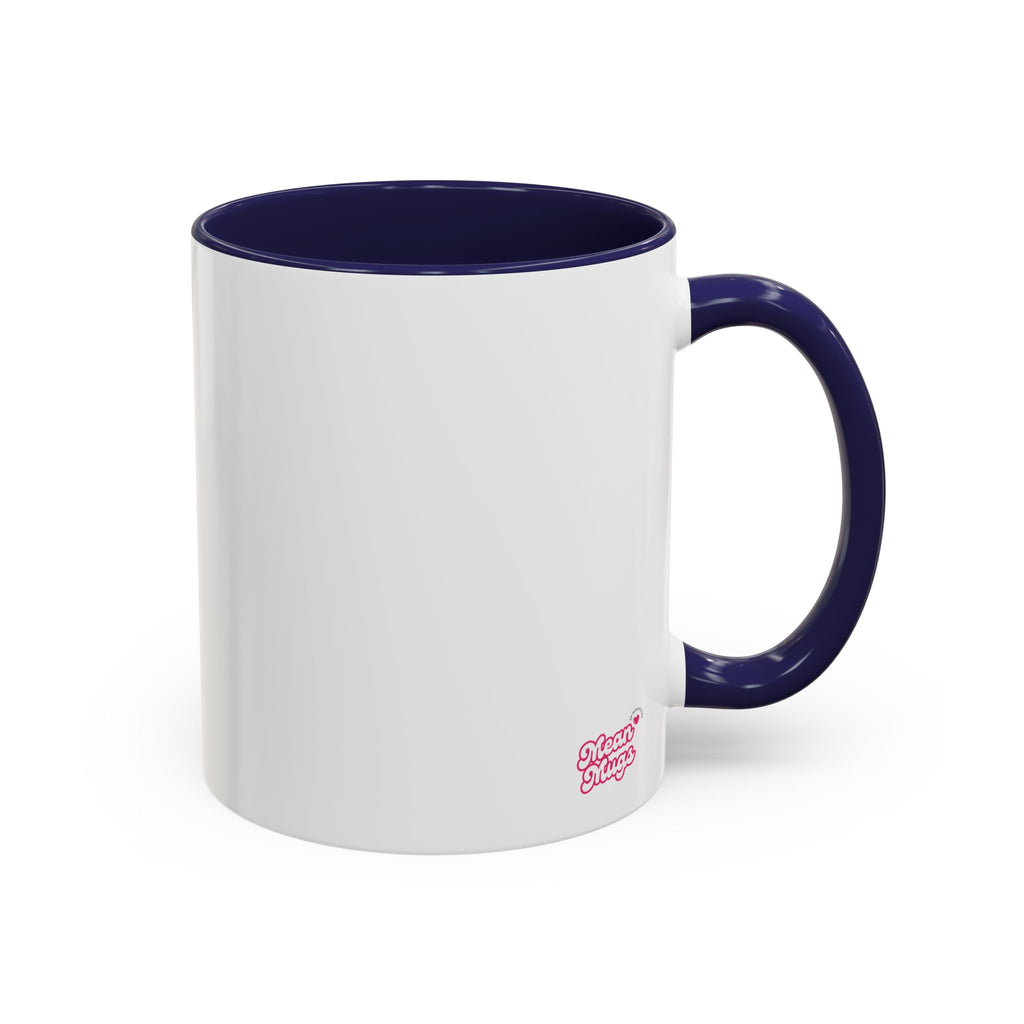 UK My CEO Cup Branded Coffee Mug  15oz