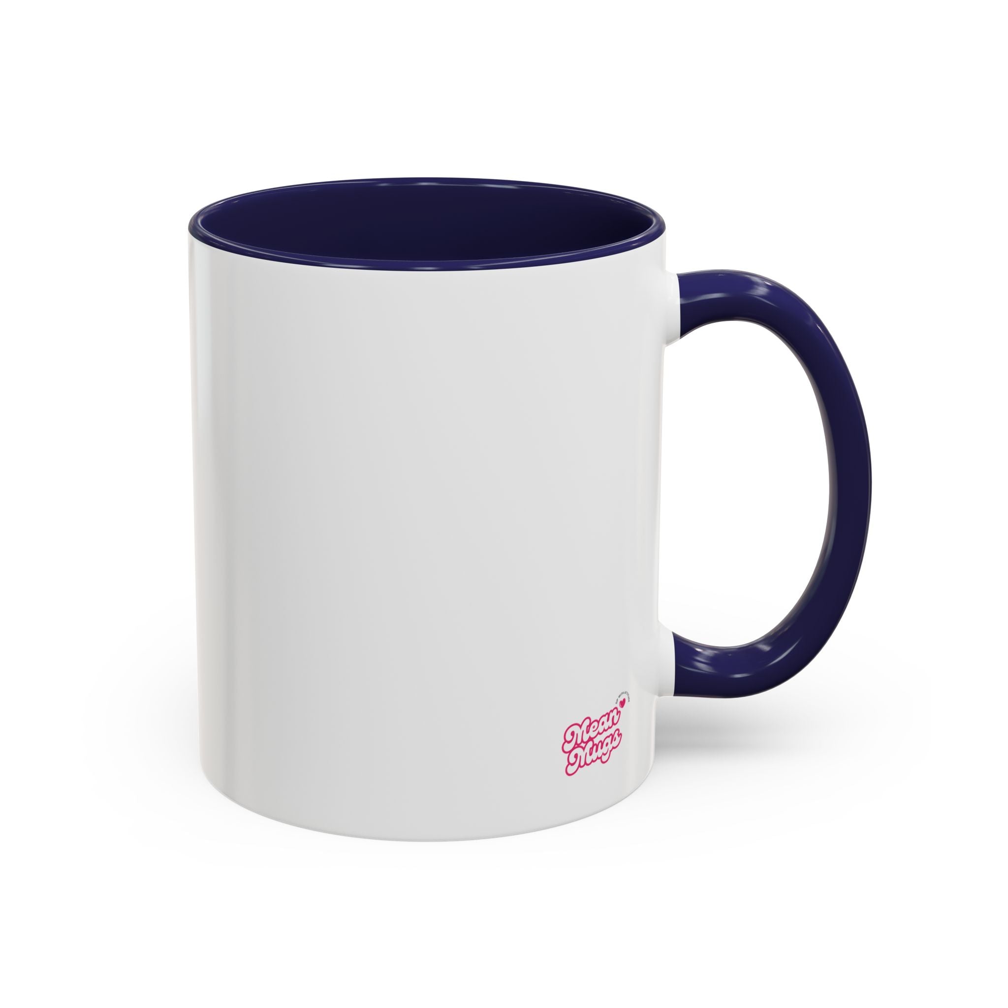 I DON'T LIKE BOYS, I LIKE MONEY Coffee Mug  15oz