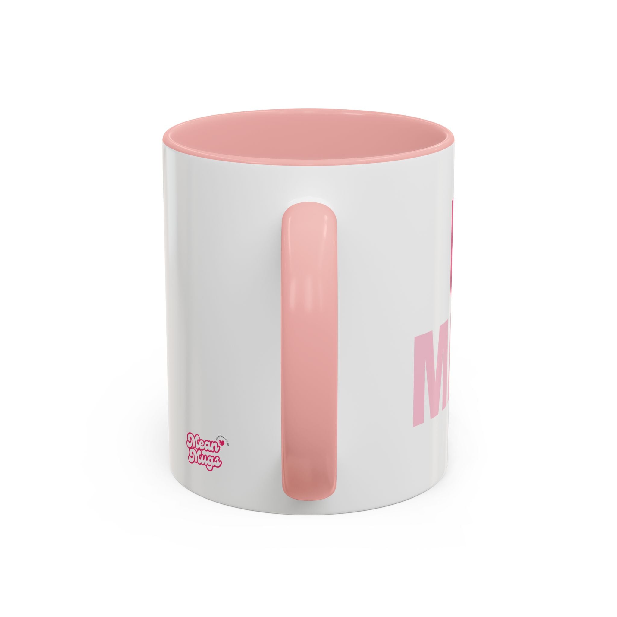 UK MAVEN Coffee Mug  - 15oz
