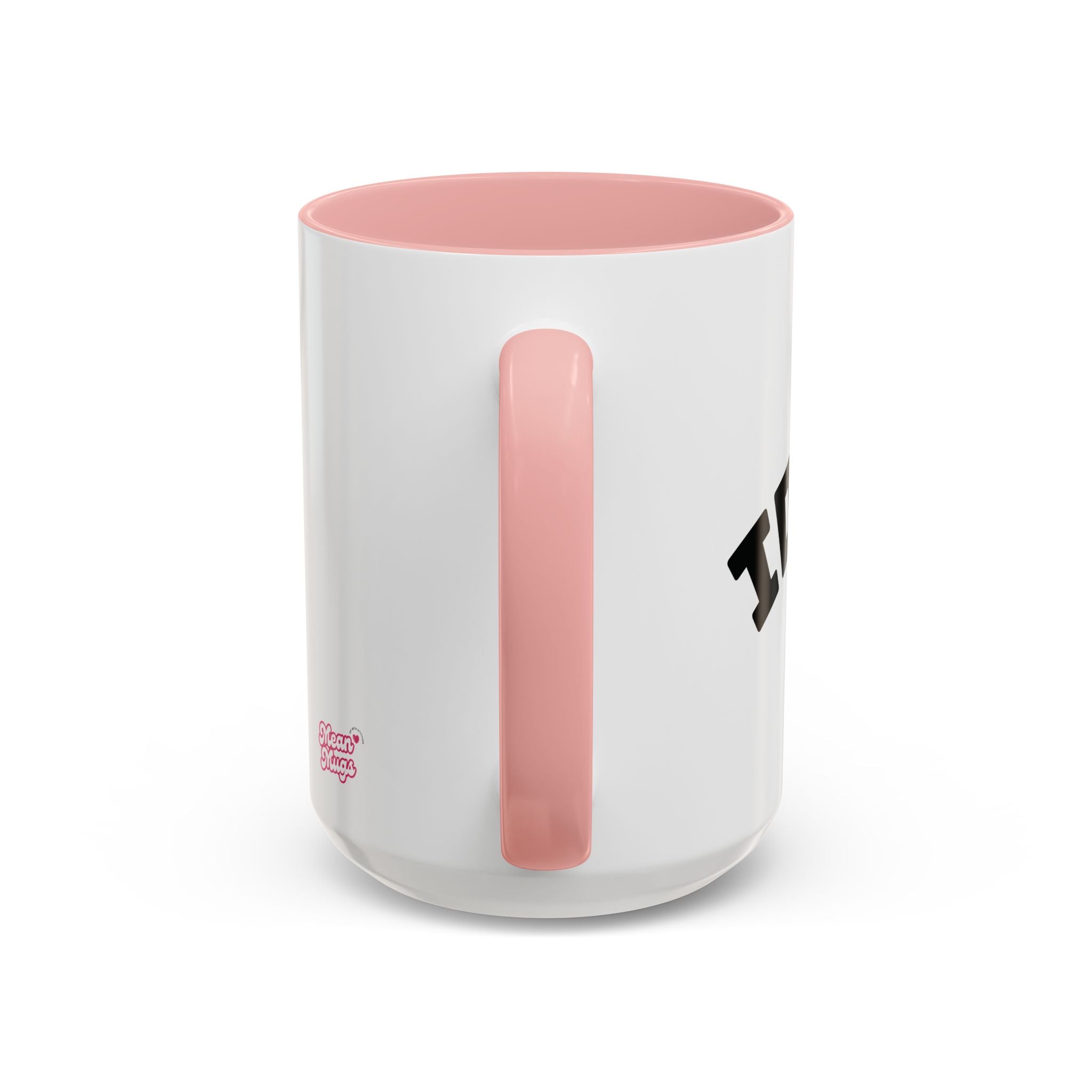 IDGAF ERA Coffee Mug  - 15oz