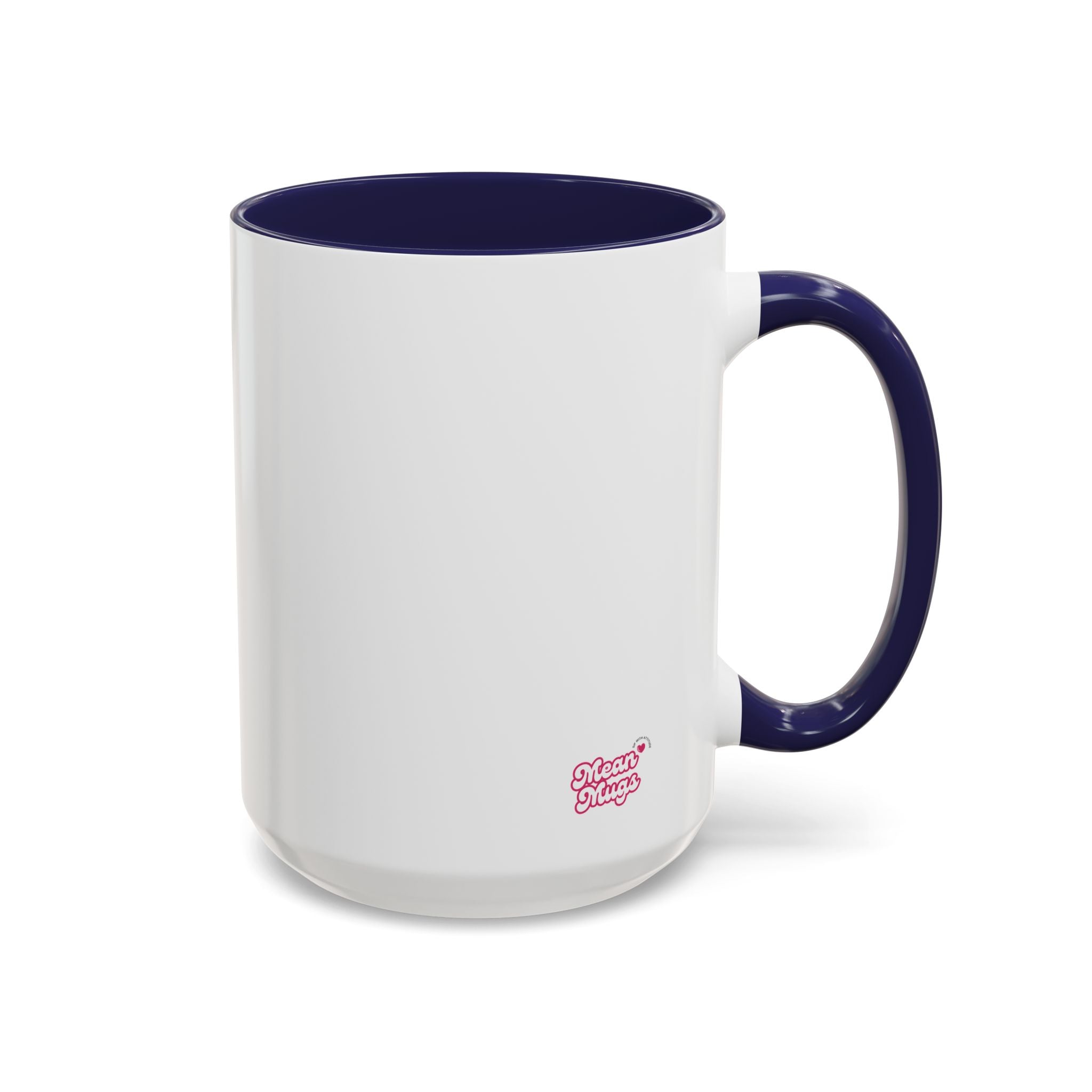 IDGAF ERA Coffee Mug  - 15oz