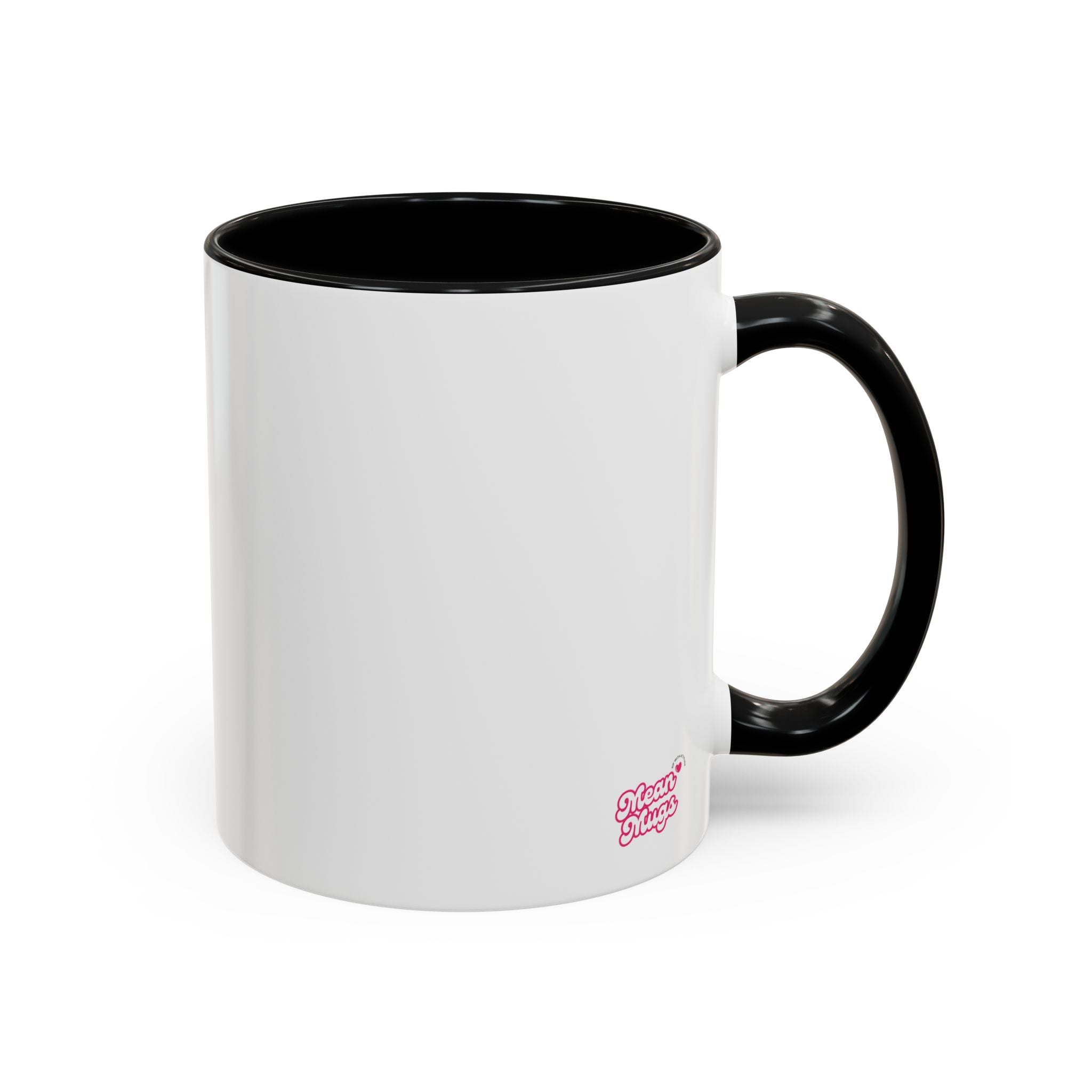 UK My CEO Cup Branded Coffee Mug  15oz