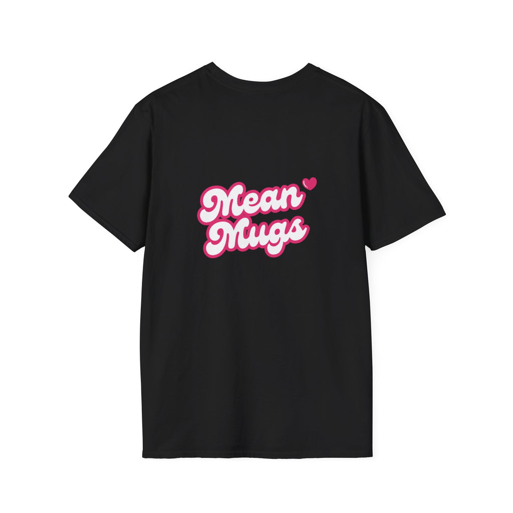 My CEO Tee