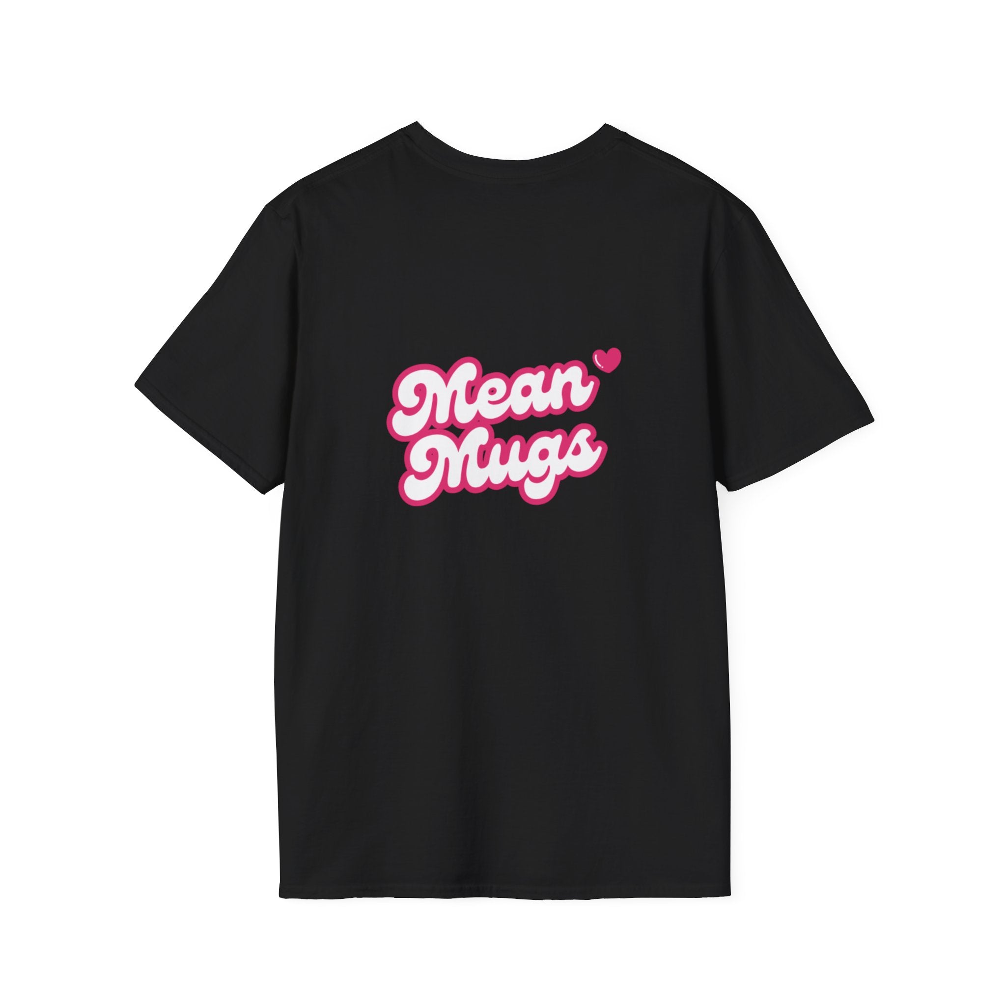 My CEO Tee