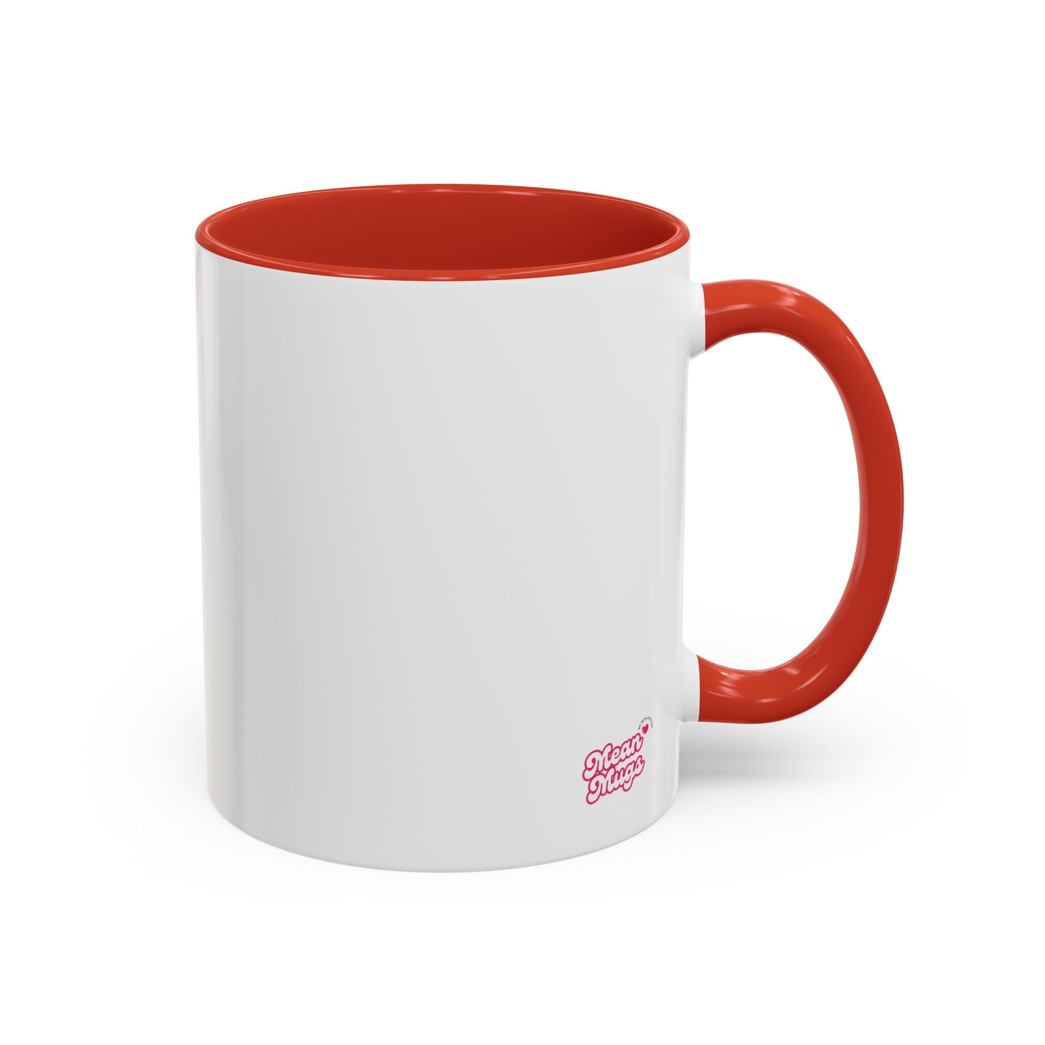 I DON'T LIKE BOYS, I LIKE MONEY Coffee Mug  15oz
