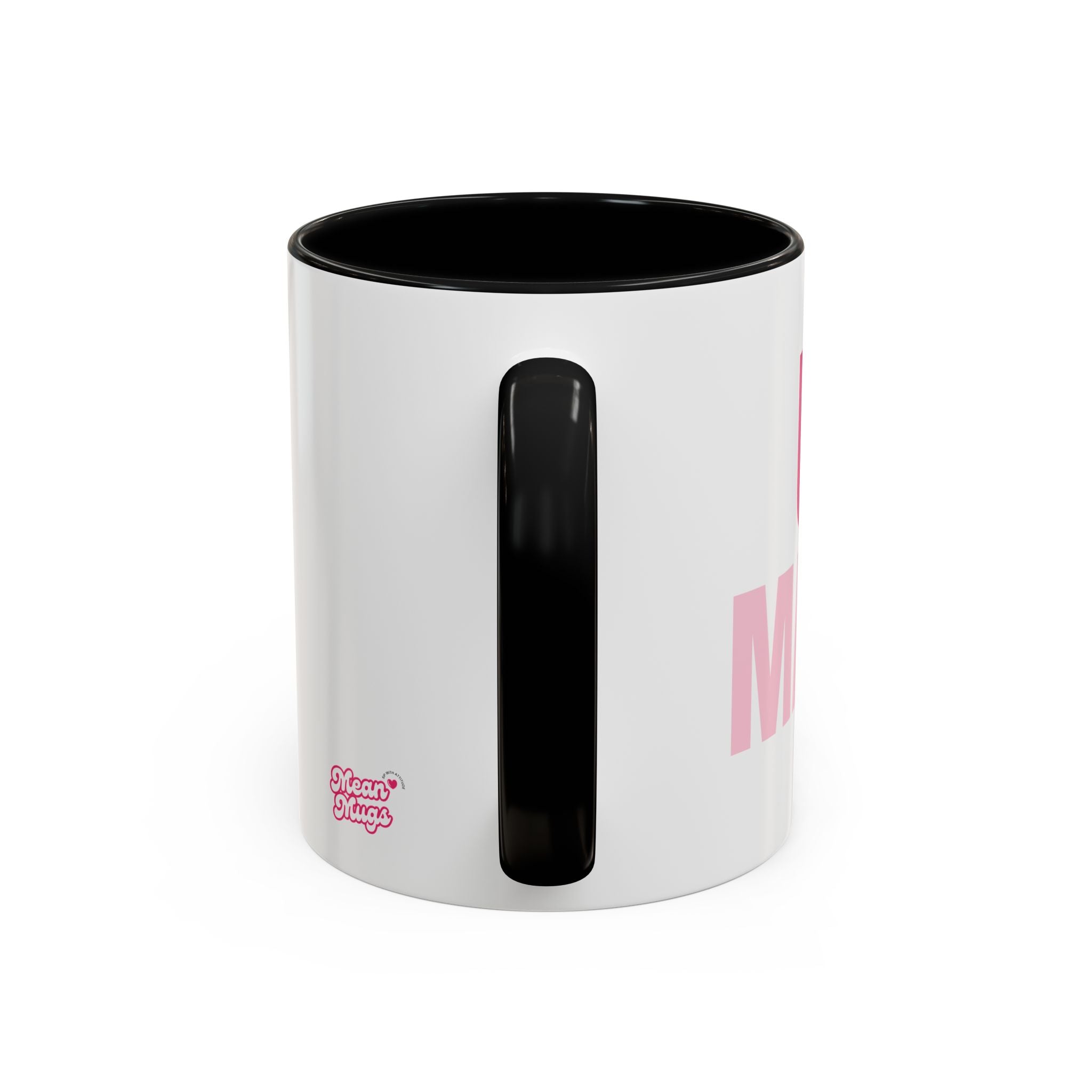 UK MAVEN Coffee Mug  - 15oz
