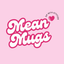 Mean Mugs World - Home